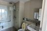 Condo for sale in Baan Kiang Fah, Nong Kae, Prachuap Khiri Khan