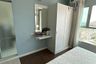 Condo for sale in Baan Kiang Fah, Nong Kae, Prachuap Khiri Khan