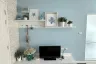 Condo for sale in Baan Kiang Fah, Nong Kae, Prachuap Khiri Khan