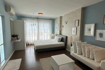 Condo for sale in Baan Kiang Fah, Nong Kae, Prachuap Khiri Khan