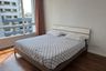 2 Bedroom Apartment for sale in Siri On 8, Khlong Toei, Bangkok near BTS Nana