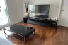 2 Bedroom Apartment for sale in Siri On 8, Khlong Toei, Bangkok near BTS Nana