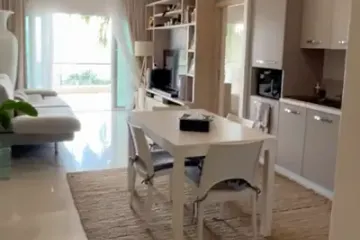 2 Bedroom Condo for sale in Karon Butterfly Condominium, Karon, Phuket