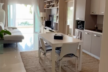 2 Bedroom Condo for sale in Karon Butterfly Condominium, Karon, Phuket