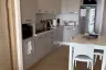 2 Bedroom Condo for sale in Karon Butterfly Condominium, Karon, Phuket