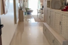 2 Bedroom Condo for sale in Karon Butterfly Condominium, Karon, Phuket