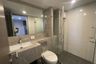 1 Bedroom Condo for rent in The Origin Ladprao - Bangkapi, Khlong Chan, Bangkok near MRT Bang Kapi