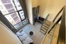 1 Bedroom Condo for rent in The Origin Ladprao - Bangkapi, Khlong Chan, Bangkok near MRT Bang Kapi
