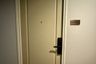 2 Bedroom Condo for rent in The Seed Memories Siam, Wang Mai, Bangkok near BTS National Stadium