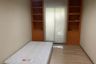 2 Bedroom Condo for rent in The Seed Memories Siam, Wang Mai, Bangkok near BTS National Stadium
