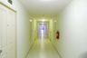 1 Bedroom Condo for sale in The Rise B, Samet, Chonburi