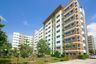 1 Bedroom Condo for sale in The Rise B, Samet, Chonburi