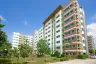 1 Bedroom Condo for sale in The Rise B, Samet, Chonburi