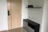 1 Bedroom Condo for sale in The Rise B, Samet, Chonburi