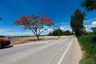Land for sale in Sam Phraya, Phetchaburi