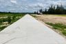 Land for sale in Sam Phraya, Phetchaburi