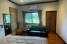 3 Bedroom Townhouse for rent in Chalong, Phuket