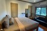 3 Bedroom Townhouse for rent in Chalong, Phuket