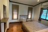 3 Bedroom Townhouse for rent in Chalong, Phuket