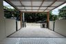 3 Bedroom Condo for rent in PLEX Onnut - Wongwaen, Dokmai, Bangkok