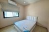 3 Bedroom Condo for rent in PLEX Onnut - Wongwaen, Dokmai, Bangkok