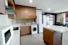 2 Bedroom Condo for rent in Prime Suites, Nong Prue, Chonburi