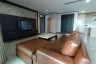 2 Bedroom Condo for rent in Prime Suites, Nong Prue, Chonburi
