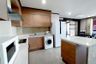 2 Bedroom Condo for rent in Prime Suites, Nong Prue, Chonburi