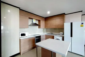 2 Bedroom Condo for rent in Prime Suites, Nong Prue, Chonburi