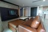 2 Bedroom Condo for rent in Prime Suites, Nong Prue, Chonburi