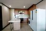 2 Bedroom Condo for rent in Prime Suites, Nong Prue, Chonburi