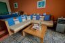 Condo for sale in Baan Chaan Talay, Cha am, Phetchaburi