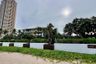 Condo for sale in Baan Chaan Talay, Cha am, Phetchaburi