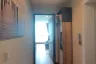 1 Bedroom Condo for Sale or Rent in Wish Signature Midtown Siam, Thanon Phetchaburi, Bangkok near BTS Ratchathewi
