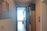 1 Bedroom Condo for Sale or Rent in Wish Signature Midtown Siam, Thanon Phetchaburi, Bangkok near BTS Ratchathewi