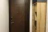 1 Bedroom Condo for Sale or Rent in Wish Signature Midtown Siam, Thanon Phetchaburi, Bangkok near BTS Ratchathewi