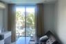 2 Bedroom Condo for Sale or Rent in THE PIXELS CAPE PANWA CONDO, Wichit, Phuket