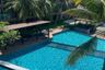 2 Bedroom Condo for Sale or Rent in THE PIXELS CAPE PANWA CONDO, Wichit, Phuket