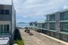 2 Bedroom Condo for Sale or Rent in THE PIXELS CAPE PANWA CONDO, Wichit, Phuket