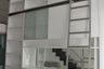 1 Bedroom Condo for rent in Ideo Skyle morph 38, Phra Khanong, Bangkok near BTS Thong Lo