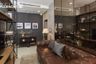 1 Bedroom Condo for rent in Noble Ploenchit, Lumpini, Bangkok near BTS Ploen Chit