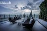 1 Bedroom Condo for rent in Noble Ploenchit, Lumpini, Bangkok near BTS Ploen Chit