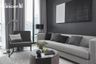 1 Bedroom Condo for rent in Noble Ploenchit, Lumpini, Bangkok near BTS Ploen Chit