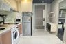 1 Bedroom Condo for Sale or Rent in Apus, Nong Prue, Chonburi