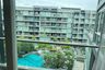 1 Bedroom Condo for Sale or Rent in Apus, Nong Prue, Chonburi