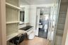 1 Bedroom Condo for Sale or Rent in Apus, Nong Prue, Chonburi