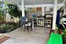 2 Bedroom Villa for sale in Rawai, Phuket
