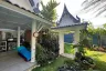 2 Bedroom Villa for sale in Rawai, Phuket