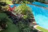 2 Bedroom Villa for sale in Rawai, Phuket
