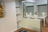 1 Bedroom Condo for rent in Centric Scene Aree 2, Phaya Thai, Bangkok near BTS Ari